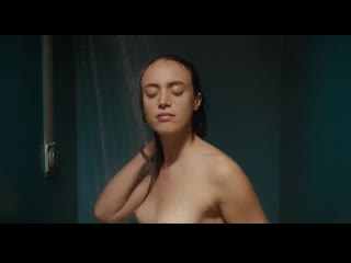 celine berti, violette gitton nude - quiet season (saison calme) (2019) hd 1080p watch online