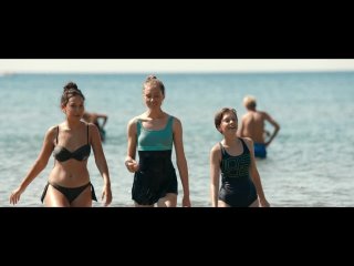 alena dolgolenko - legendyi orlenka (2022) hd 1080p nude? sexy watch online / alena dolgolenko - eaglet legends