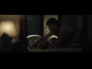 mila kunis, chiara aurelia - luckiest girl alive (2022) hd 1080p nude? sexy watch online small tits milf