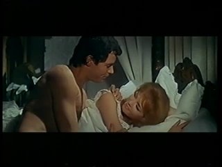 beautiful angelique merveilleuse ang lique (1965) vhsrip translated by avo